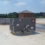 Mid-South Air Conditioning