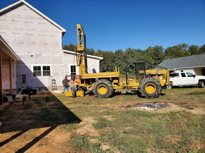 Mid-South Air Conditioning Picture 9