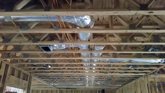 Mid-South Air Conditioning Picture 5