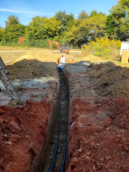 Mid-South Air Conditioning Picture 7