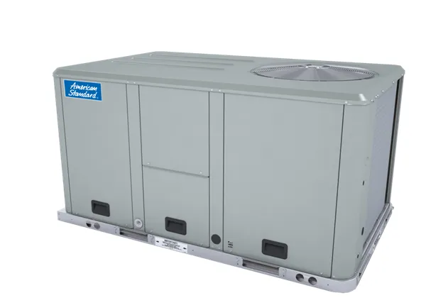 Booneville Heating and Cooling LLC Picture 4