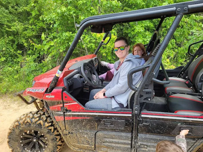 Booneville Heating and Cooling LLC Picture 1