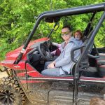 Booneville Heating and Cooling LLC