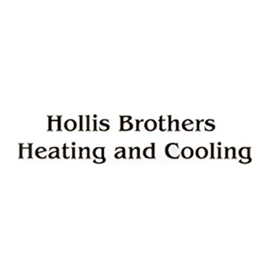 Hollis Brothers Heating & Air Picture 1