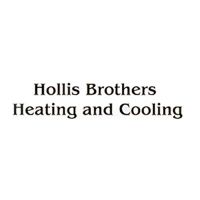 Hollis Brothers Heating & Air ico
