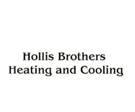 Hollis Brothers Heating & Air