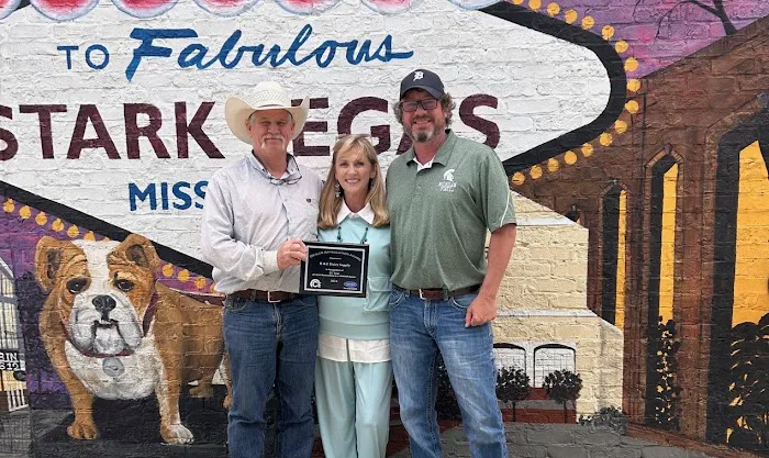 R & F Comfort Systems Picture 1