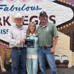 R & F Comfort Systems