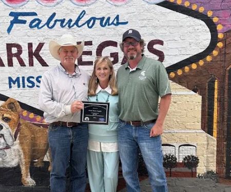 R & F Comfort Systems