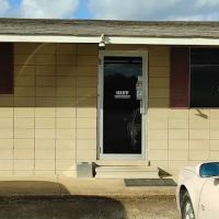 Gist Service Company ico