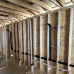 Burcham Valley Service Group