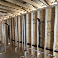 Burcham Valley Service Group ico