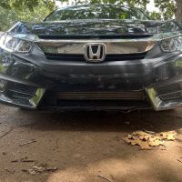 R and J Auto Repair ico