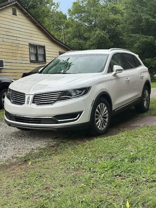 Meineke Car Care Center Picture 9