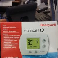 Ferguson HVAC Supply ico