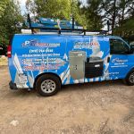 PZ Heating and Cooling