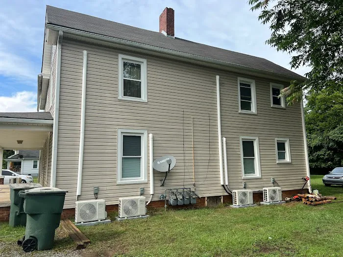 Reliant Air Services Heating and Cooling Picture 4