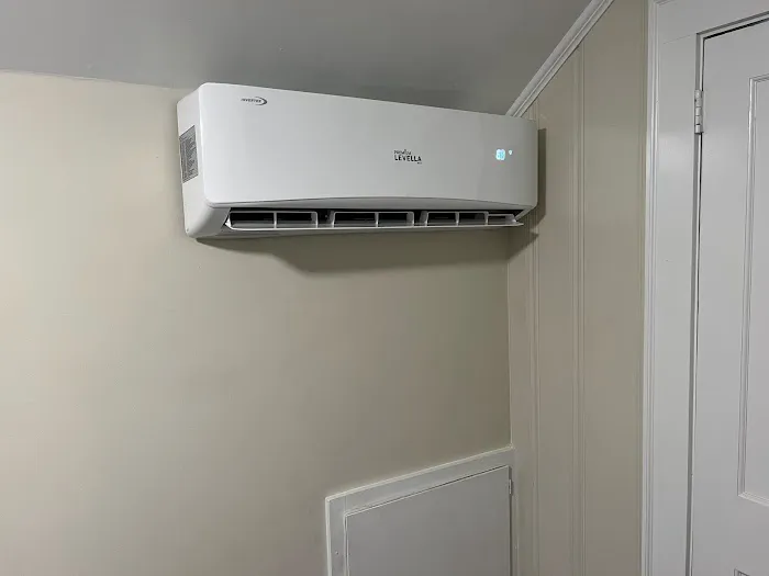 Reliant Air Services Heating and Cooling Picture 8