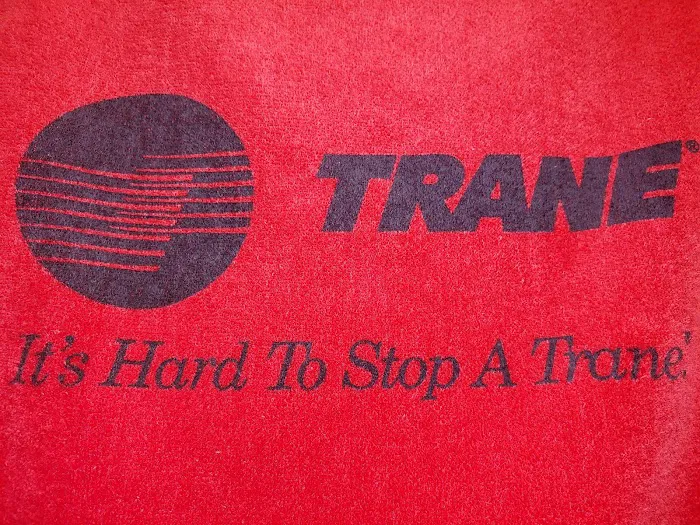 Abba Heating and Air Conditioning Picture 2