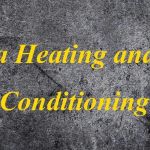 Abba Heating and Air Conditioning