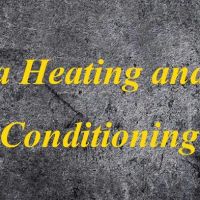 Abba Heating and Air Conditioning ico