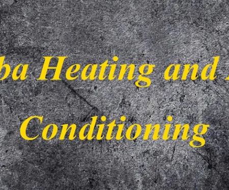 Abba Heating and Air Conditioning