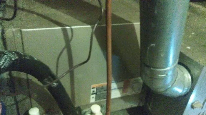 K&M Heating & Cooling Picture 9