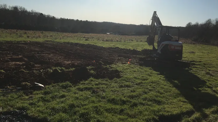 K&M Heating & Cooling Picture 10