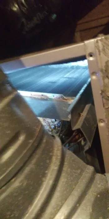 K&M Heating & Cooling Picture 8