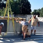 Palmers Heating & Air Conditioning,LLC