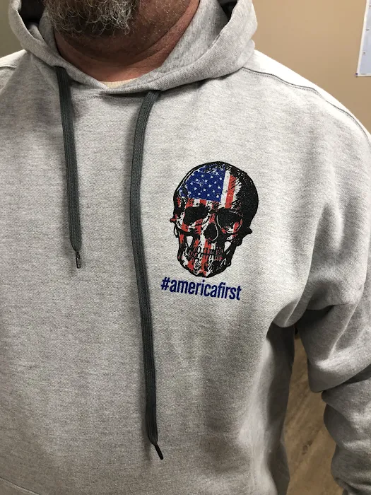 Palmers Heating & Air Conditioning,LLC Picture 10