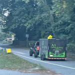 A1 Heating & Cooling