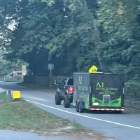 A1 Heating & Cooling ico