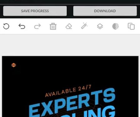 Triplesss heating and Air Conditioning