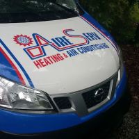 Indoor Comfort Specialist Inc ico