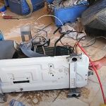 Fast AC Repair Greensboro| HVAC Contractors