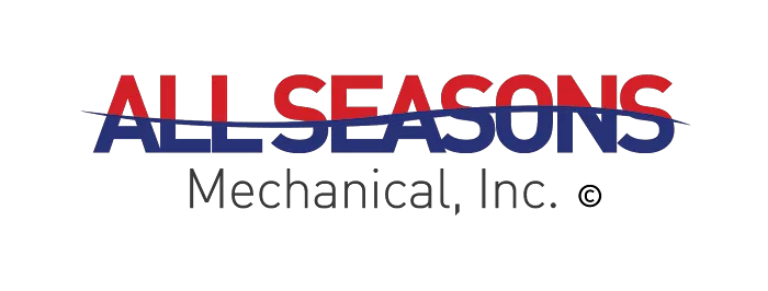 All Seasons Mechanical Heating & Air Picture 1