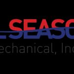 All Seasons Mechanical Heating & Air