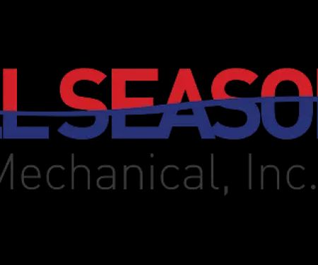 All Seasons Mechanical Heating & Air