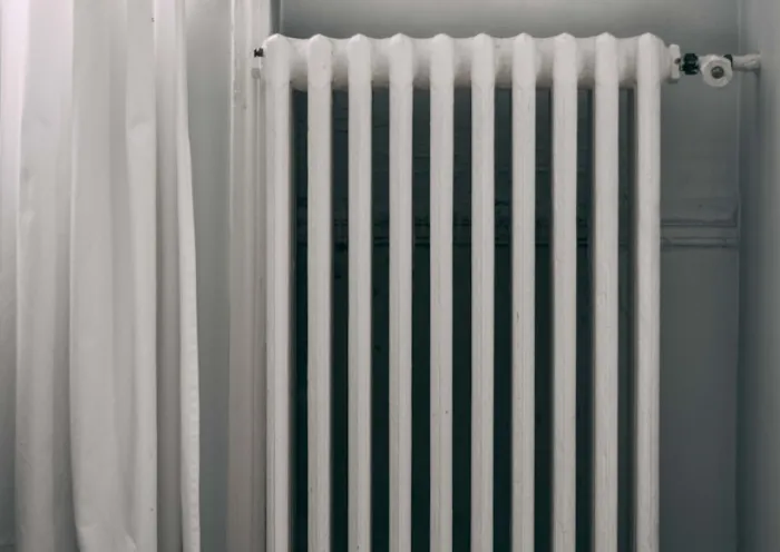 Earnhardt Heating & Cooling, Inc. Picture 9