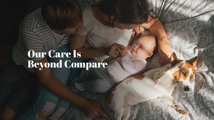 Earnhardt Heating & Cooling, Inc. Picture 7