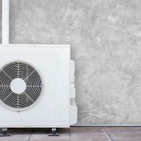 Earnhardt Heating & Cooling, Inc. ico