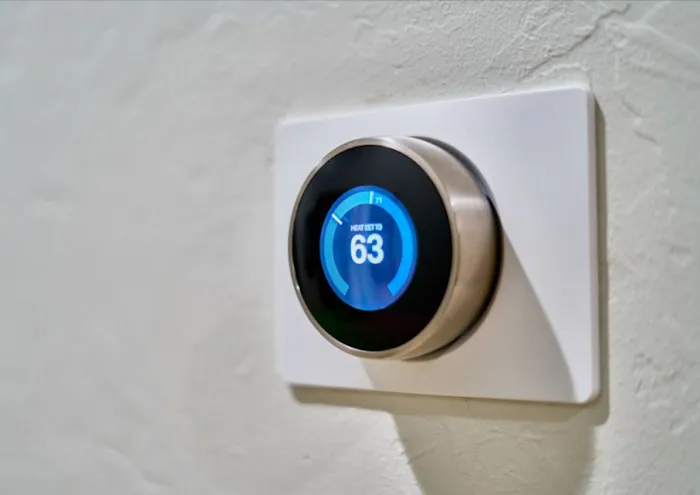 Earnhardt Heating & Cooling, Inc. Picture 10