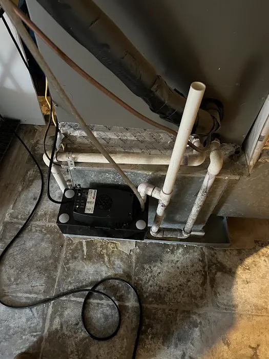 Mc_Hvac_Repair LLC Picture 1