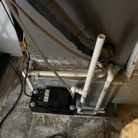 Mc_Hvac_Repair LLC ico