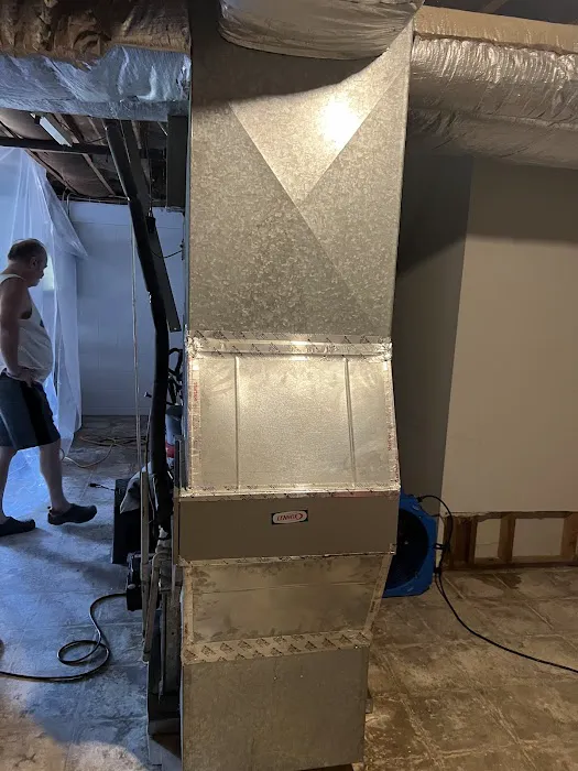 Mc_Hvac_Repair LLC Picture 8