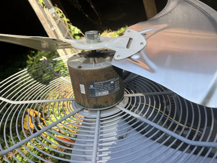 Mc_Hvac_Repair LLC Picture 3