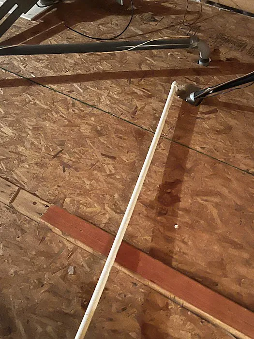 Mc_Hvac_Repair LLC Picture 10