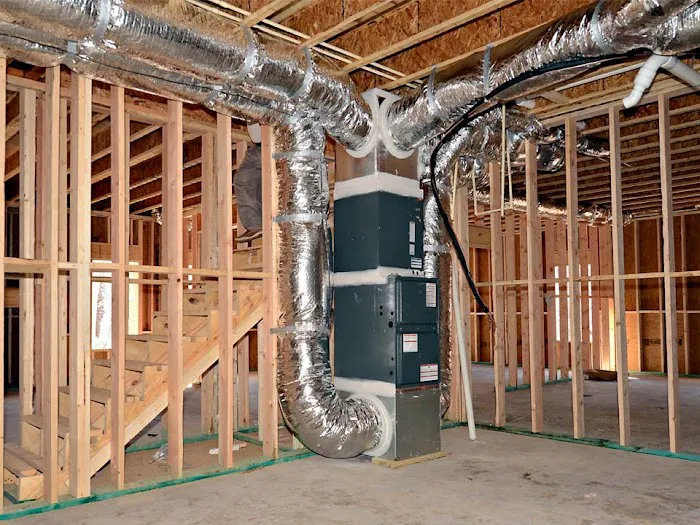 Mc_Hvac_Repair LLC Picture 6