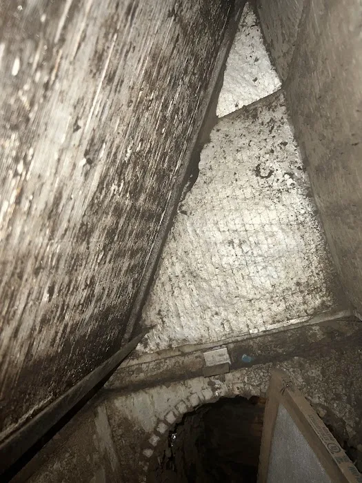 Mc_Hvac_Repair LLC Picture 7